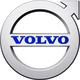 Volvo Iron Mark
